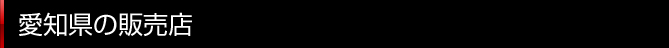 m̔̔X