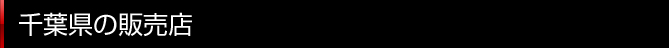 t̔̔X
