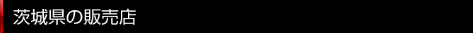 錧̔̔X