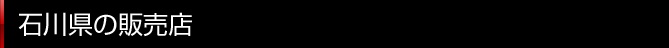 ΐ쌧̔̔X
