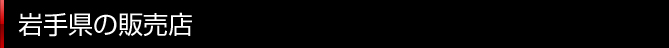 茧̔̔X