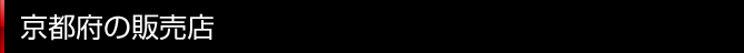 s{̔̔X