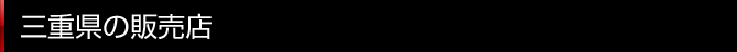 Od̔̔X