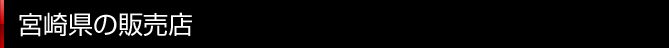 {茧̔̔X