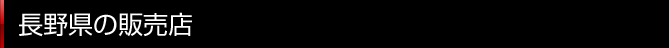쌧̔̔X