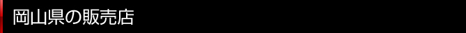 R̔̔X