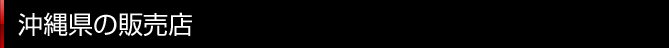 ꌧ̔̔X
