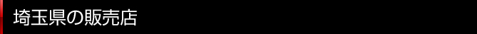 ʌ̔̔X