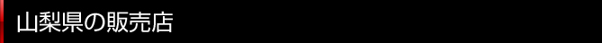 R̔̔X