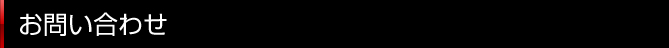 ₢킹