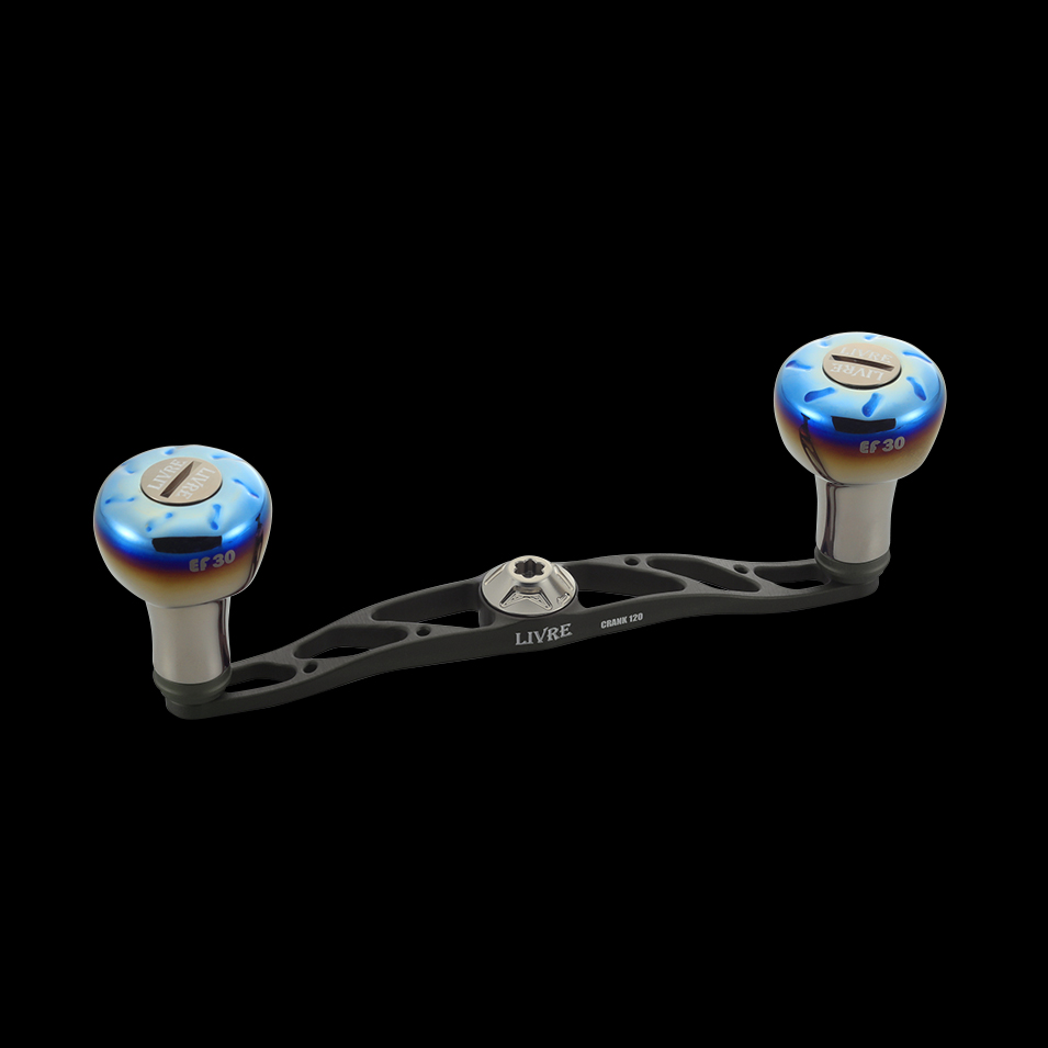 最上級品✴️オススメ✴️数量限定✴️カスタムハンドルノブ×2set✴️ Amazon | HEIGHTEN 20mm リール ハンドル ノブ 10g 7色 シマノ