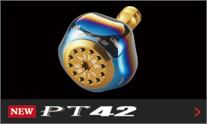 PT 42