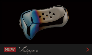 trigger