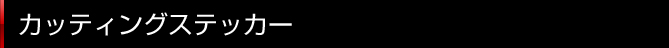 JbeBOXebJ[