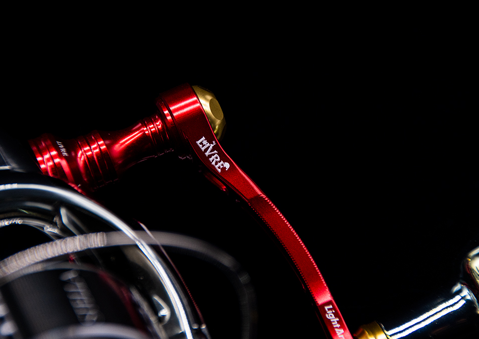 Light Arm 58（ライトアーム58） 2022 X'mas Limited（オンライン