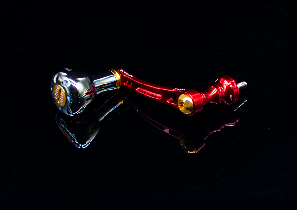 Light Arm 58（ライトアーム58） 2022 X'mas Limited（オンライン