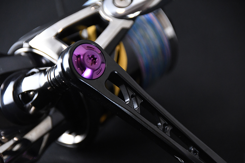 POWER 88/98(パワー 88/98)BLACK SOUL PURPLE EDITION POWER 88/98(パワー 88/98)BLACK SOUL PURPLE EDITION