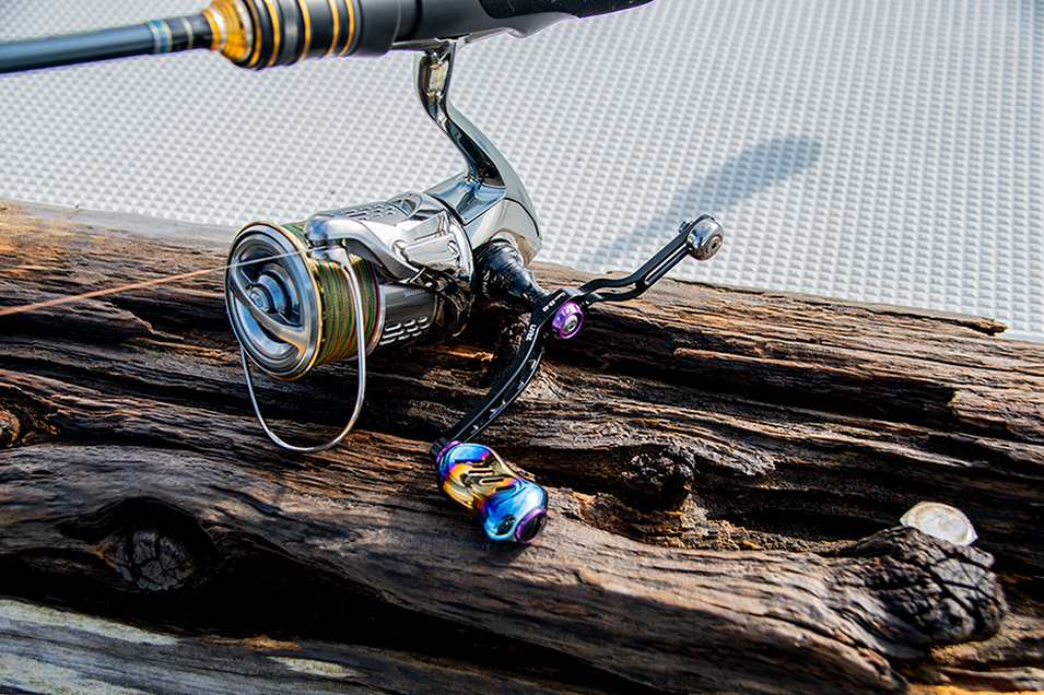UNION 52-58（ユニオン52-58）BLACK SOUL PURPLE EDITION