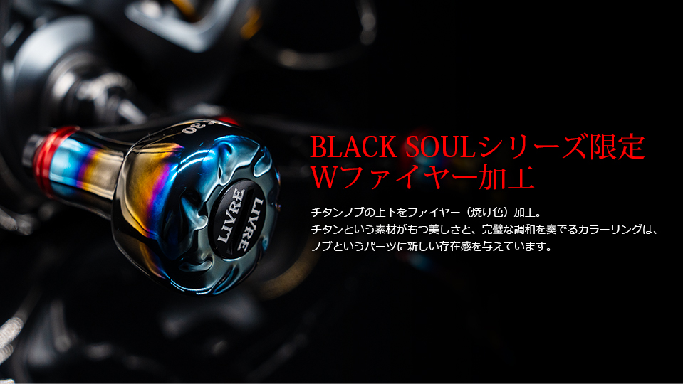 WING 110(ウイング110)BLACK SOUL RED EDITION(オンラインショップ WING 110(ウイング110)BLACK SOUL RED EDITION(オンラインショップ