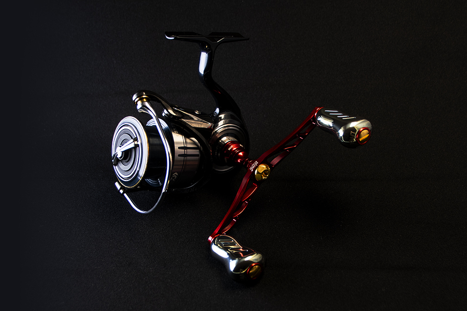 WING 110（ウイング110）クリスマスリミテッド2020（オンライン