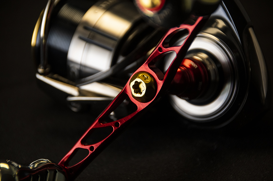 WING 110（ウイング110）クリスマスリミテッド2020（オンライン