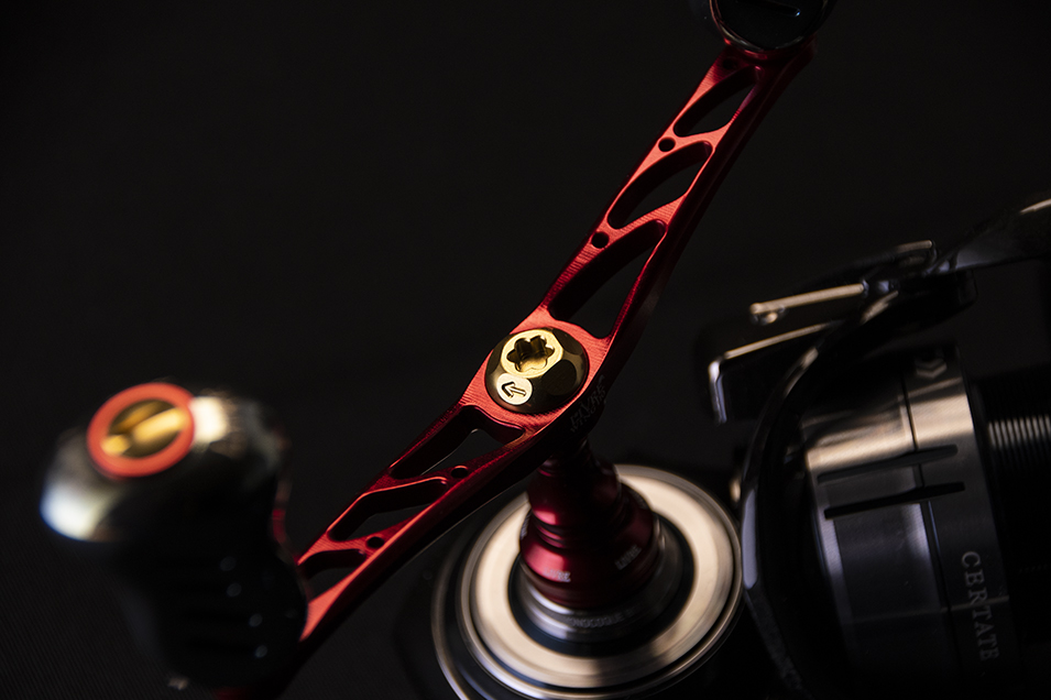 WING 110（ウイング110）クリスマスリミテッド2020（オンライン