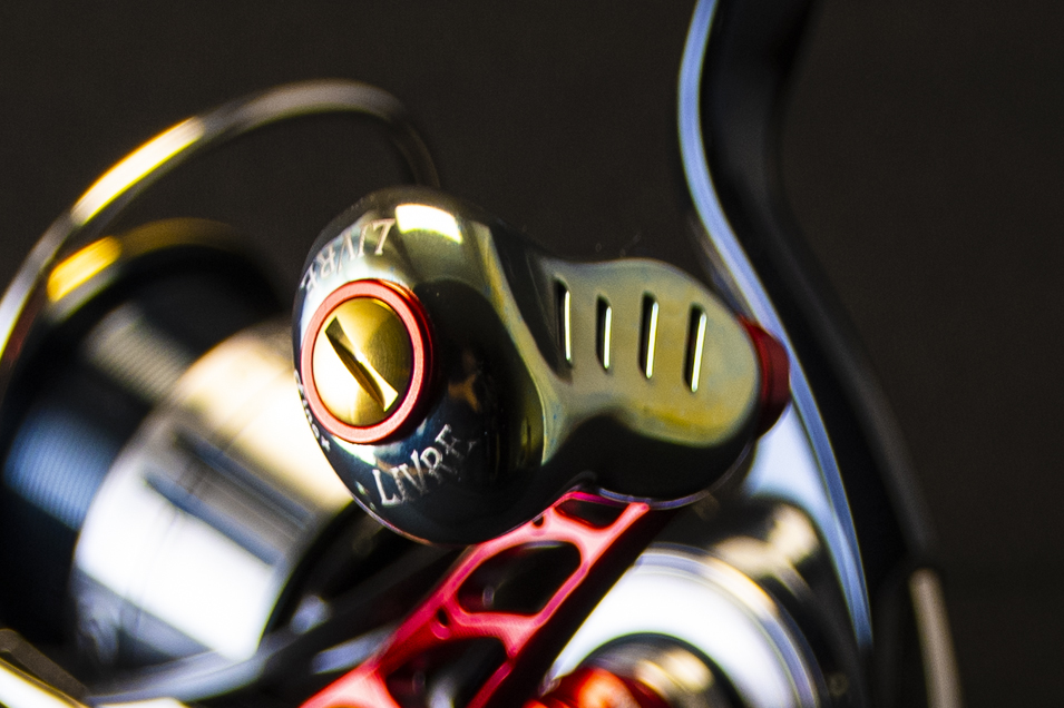 WING 110（ウイング110）クリスマスリミテッド2020（オンライン