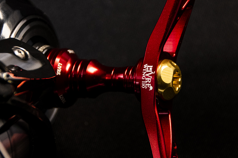 WING 110（ウイング110）クリスマスリミテッド2020（オンライン