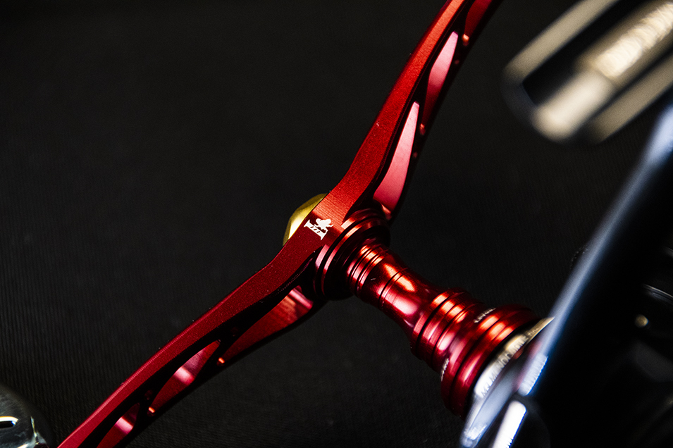 WING 110（ウイング110）クリスマスリミテッド2020（オンライン