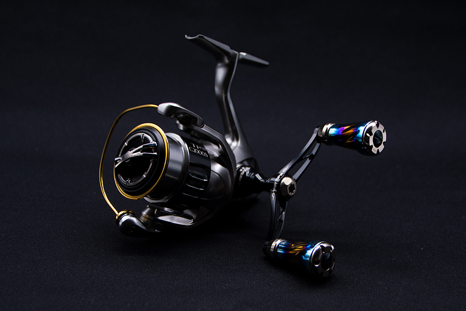 WING 72（ウイング72）BLACK SOUL PURPLE EDITION（オンライン