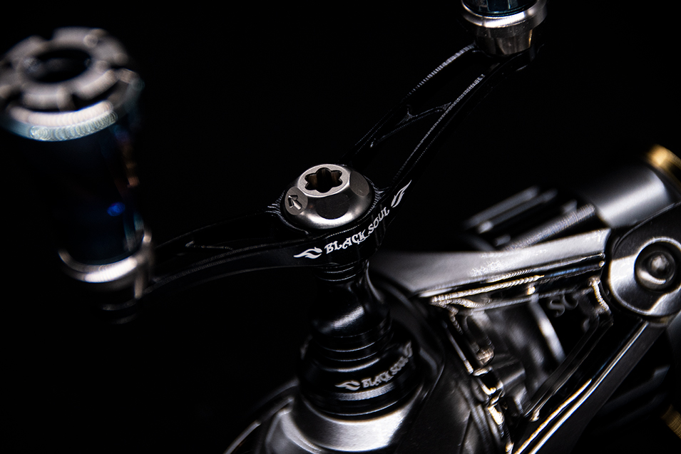 WING 72（ウイング72）BLACK SOUL PURPLE EDITION（オンライン